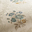 Ткань Jab Liseres & Classics 9-2346-080