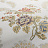 Ткань Jab Liseres & Classics 9-2351-070