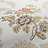 Ткань Jab Liseres & Classics 9-2351-070