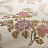 Ткань Jab Liseres & Classics 9-2351-060