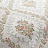 Ткань Jab Liseres & Classics 9-2338-091