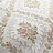 Ткань Jab Liseres & Classics 9-2338-091