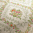 Ткань Jab Liseres & Classics 9-2338-070