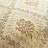 Ткань Jab Liseres & Classics 9-2338-040