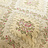 Ткань Jab Liseres & Classics 9-2338-040
