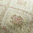 Ткань Jab Liseres & Classics 9-2338-030