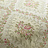 Ткань Jab Liseres & Classics 9-2338-030
