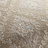 Ткань Jab Liseres & Classics 9-2338-071