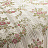 Ткань Jab Liseres & Classics 9-2339-070