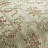Ткань Jab Liseres & Classics 9-2339-030