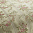 Ткань Jab Liseres & Classics 9-2339-030