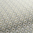 Ткань Jab Liseres & Classics 9-2333-050