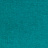 Ткань Sahco Cuba 2736-19