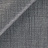 Ткань Sahco Flint 2700-01