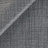 Ткань Sahco Flint 2700-01