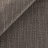 Ткань Sahco Flint 2700-10