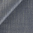 Ткань Sahco Flint 2700-11