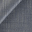 Ткань Sahco Flint 2700-11