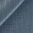 Ткань Sahco Flint 2700-12