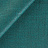Ткань Sahco Flint 2700-13