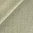 Ткань Sahco Flint 2700-14