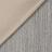 Ткань Sahco Hint 2772-03
