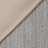 Ткань Sahco Hint 2772-03