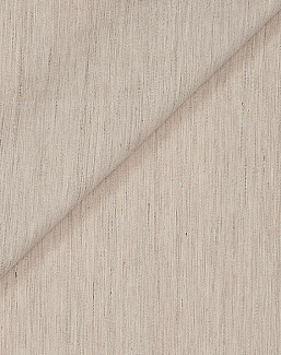 Ткань Sahco Origin 2780-06