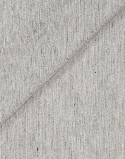 Ткань Sahco Origin 2780-04