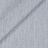 Ткань Sahco Origin 2780-02
