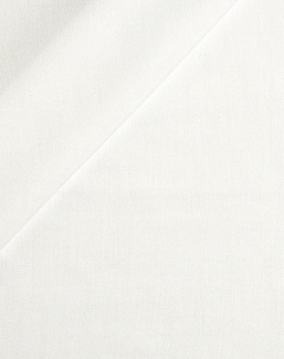 Ткань Sahco Pashmina 2717-01