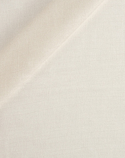 Ткань Sahco Pashmina 2717-02