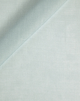 Ткань Sahco Pashmina 2717-05