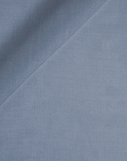 Ткань Sahco Pashmina 2717-07