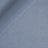 Ткань Sahco Pashmina 2717-07