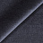 Ткань Sahco Proof 2766-08
