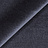 Ткань Sahco Proof 2766-08