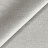 Ткань Sahco Proof 2766-04