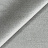 Ткань Sahco Proof 2766-05