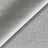 Ткань Sahco Proof 2766-05