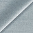 Ткань Sahco Proof 2766-13