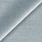 Ткань Sahco Proof 2766-13
