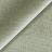 Ткань Sahco Proof 2766-12