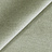 Ткань Sahco Proof 2766-12