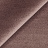 Ткань Sahco Proof 2766-27