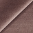 Ткань Sahco Proof 2766-27