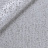 Ткань Sahco Suri 2640-01