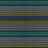 Ткань Sahco Array 2782-02