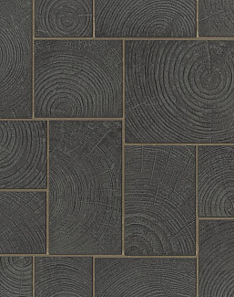 Обои Marburg Natural Opulence 33223