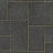 Обои Marburg Natural Opulence 33223